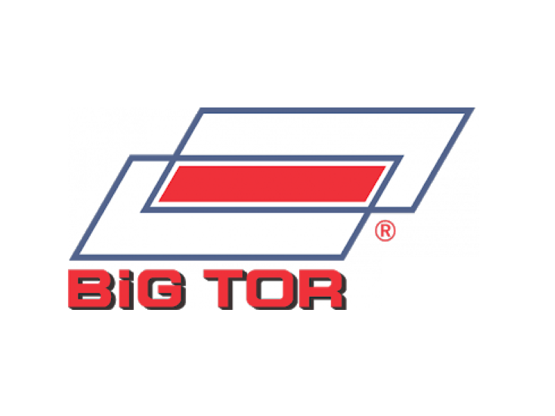 bigtor