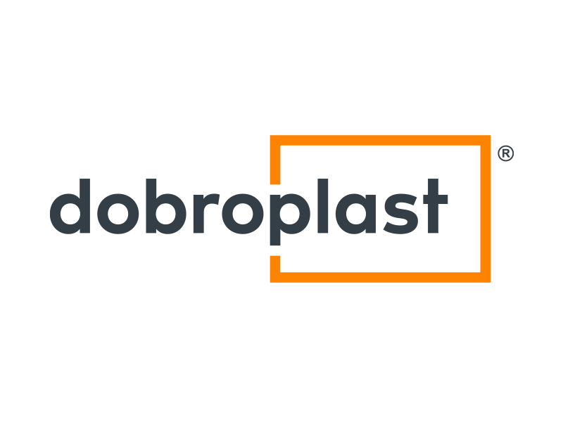 dobroplast