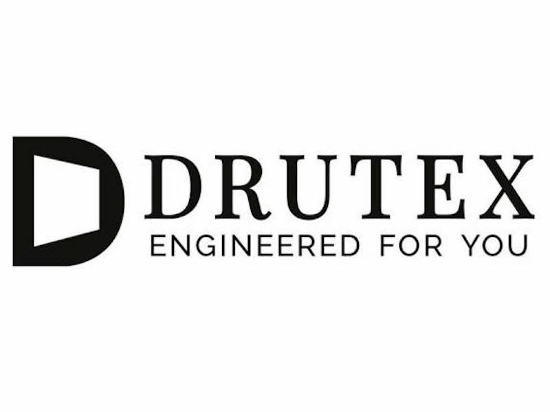 drutex