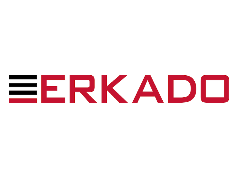 erkado