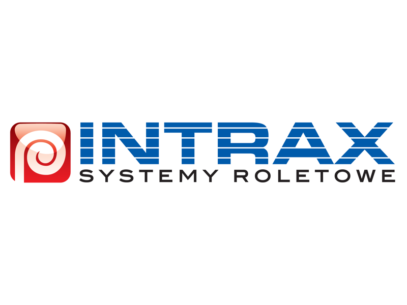 intrax