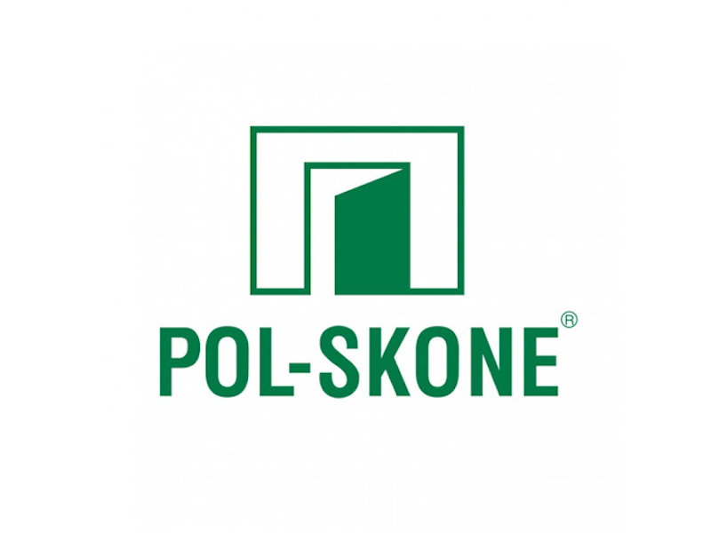 polskone